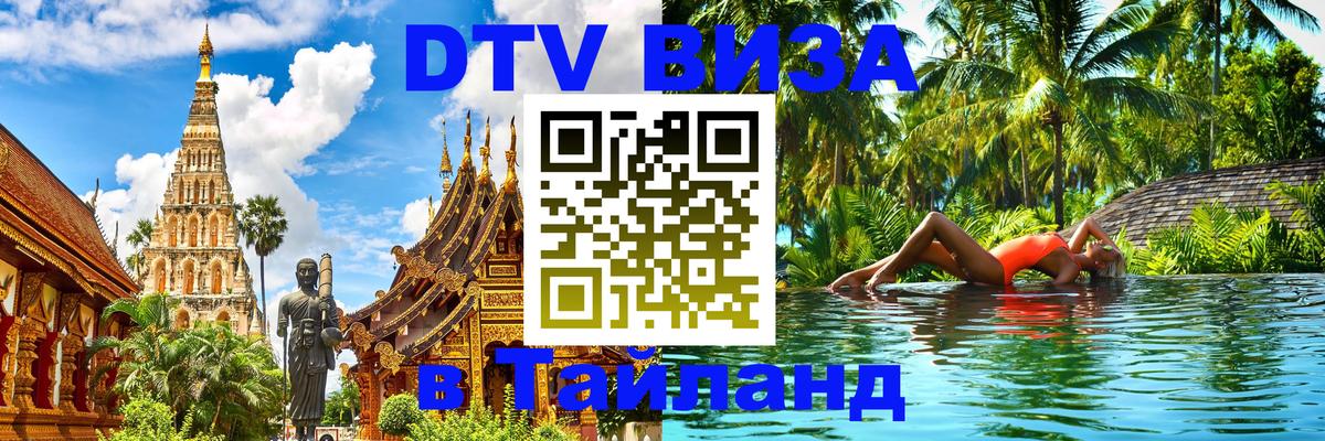 Оформление DTV визы под ключ: стоимость и тарифы, только загранпаспорт - Волжский  05.10.2025 